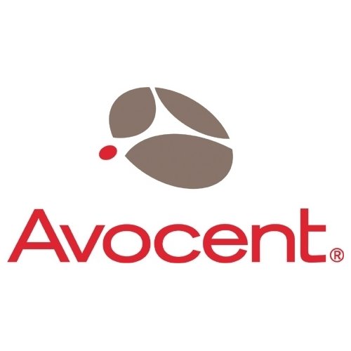 specifiche del prodotto marca avocent numero modello articolo
